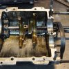 Gearbox_berlinetta