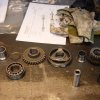 Gearbox_berlinetta