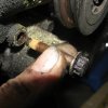 A310