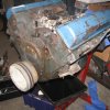V8_390cu