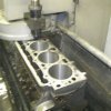 V8_390cu