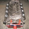 V8_500cu
