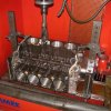V8_283cu_El_Camino