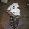 V8_283cu_El_Camino