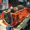 V8_283cu_El_Camino