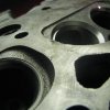 V8_283cu_El_Camino