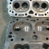 V8_283cu_El_Camino