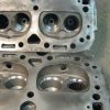 V8_283cu_El_Camino