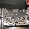 V8_283cu_El_Camino