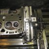 V8_283cu_El_Camino