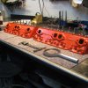 V8_283cu_El_Camino
