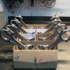 V8_283cu_El_Camino