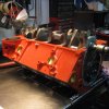V8_283cu_El_Camino