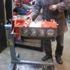 V8_283cu_El_Camino