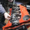 V8_283cu_El_Camino