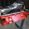 V8_283cu_El_Camino