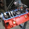 V8_283cu_El_Camino