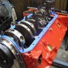 V8_283cu_El_Camino