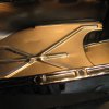 V8_283cu_El_Camino