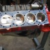 V8_283cu_El_Camino