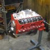 V8_283cu_El_Camino