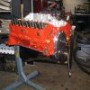 V8_283cu_El_Camino