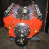 V8_283cu_El_Camino