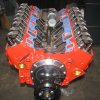 V8_283cu_El_Camino