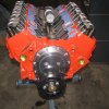 V8_283cu_El_Camino