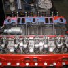 V8_283cu_El_Camino
