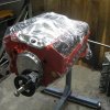 V8_283cu_El_Camino
