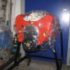 V8_283cu_El_Camino