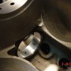 V8_400cu_diesel