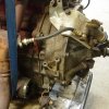 Innocenti