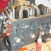 Innocenti