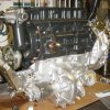 Innocenti