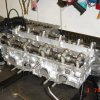 200SX