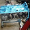 Manta_2.0L