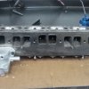 Manta_2.0L