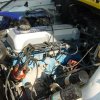 Manta_2.0L