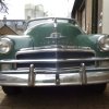 Plymouth