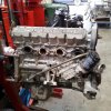 944_race
