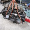 TR6