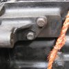TR6
