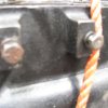 TR6