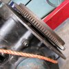 TR6