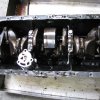 TR6