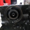 TR6