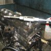 TR6