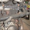 Corrado_VR6_2.9